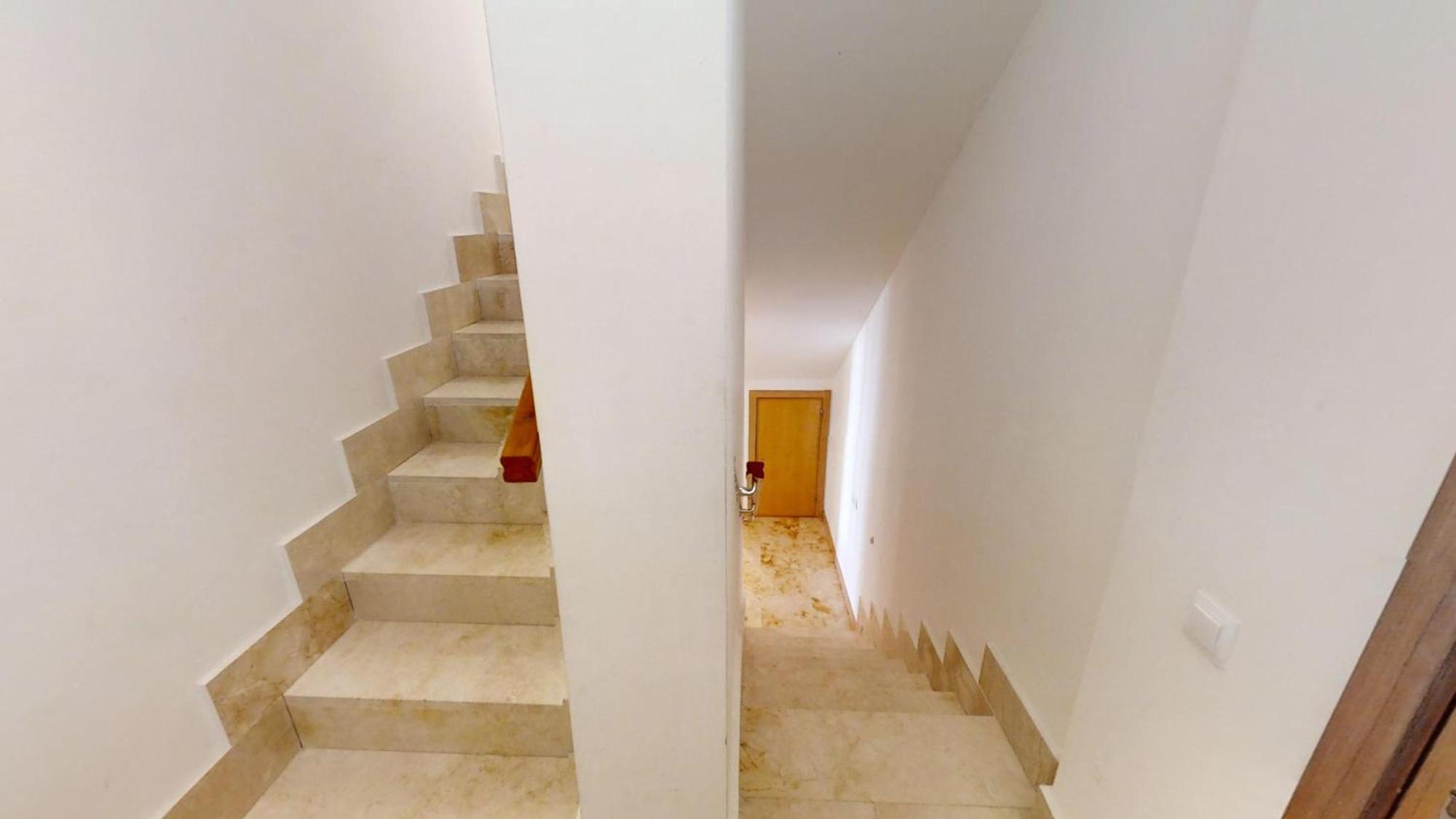 Fine Duplex Apartment Marbella Exterior foto